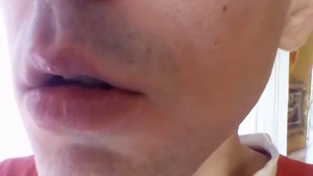 Я не хочу покупать твою любовь у меня таких как ты целый взвод смотреть онлайн