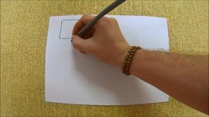 Как рассчитать кубатуру