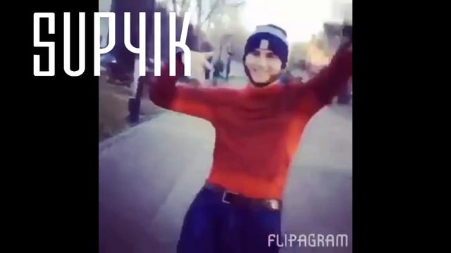 ШАФЛ ПОДБОРКА 2018 DAG DANCE (SHUFFLE)-Best Shuffle in WORLD смотреть онлайн
