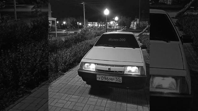 alyaev.099-Собаки лают, караван идёт...|slowed| смотреть онлайн