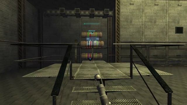 Circuit Warz Wheatstone Bridge circuit Training Level смотреть онлайн
