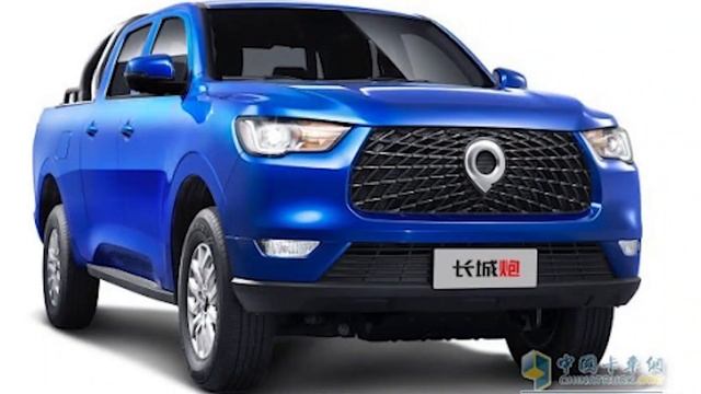 Haval H6 | Haval Jolion | Haval By Sazgar In Pakistan | New Chinese SUV brand In Pakistan. смотреть онлайн