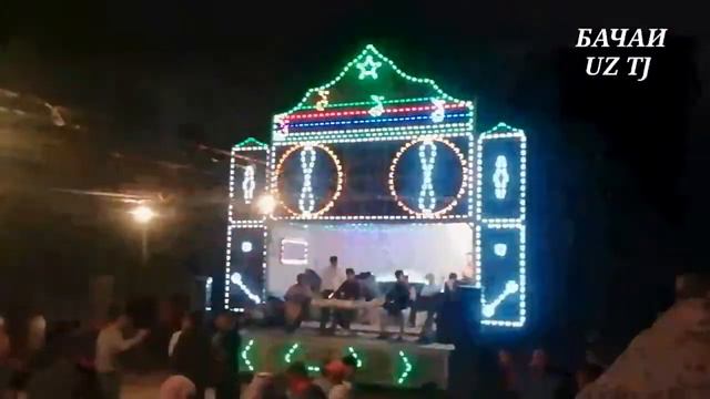 Туй дар кавракли 7 сентября 2020 г. смотреть онлайн