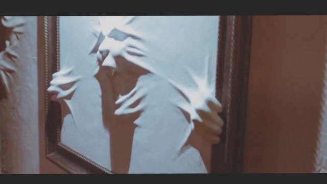Квест - перфоманс "PHoBIA" Новосибирск смотреть онлайн