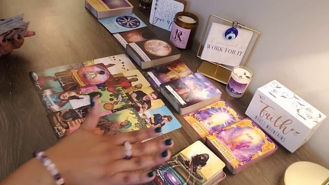 AQUARIUS ♒️ ?U WERE KIND, NOT WEAK. THIS BACKFIRE IS A HAUNTING, MISERABLE NIGHTMARE OF AN ENDING. смотреть онлайн