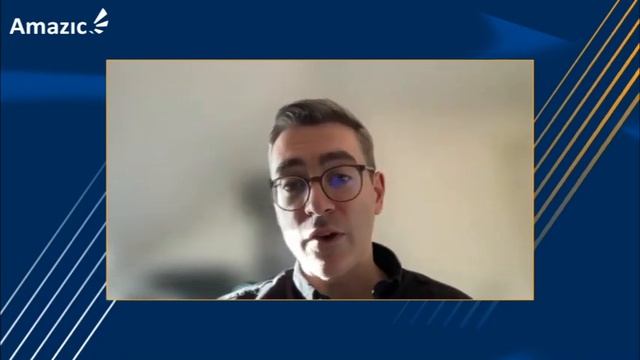 A deeper understanding of how to approach Kubernetes storage with Joe Gardiner at Portworx смотреть онлайн
