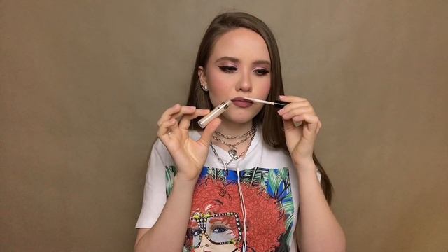 Обзор бюджетной косметики, итоговое мнение | Art Visage, Estrade, Beauty Bomb, Lamel, Stellary смотреть онлайн