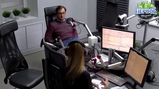 Лазерная клиника Аврора - Самое время 10 марта 2021 смотреть онлайн