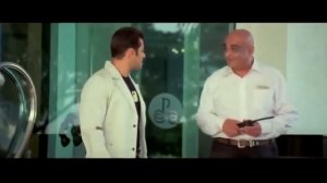 Новинки индийского кино с Салман Кханом HD