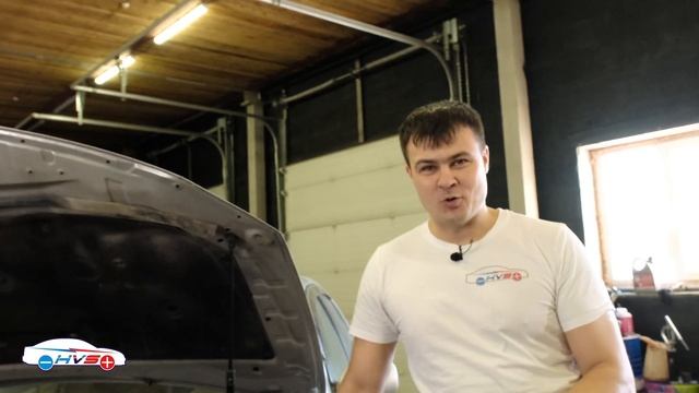 Не запускается Камри. Не работает топливная система - как решать проблему смотреть онлайн