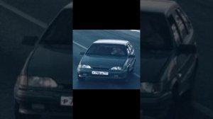 Песня я тут и там мам, я там и сям мам|