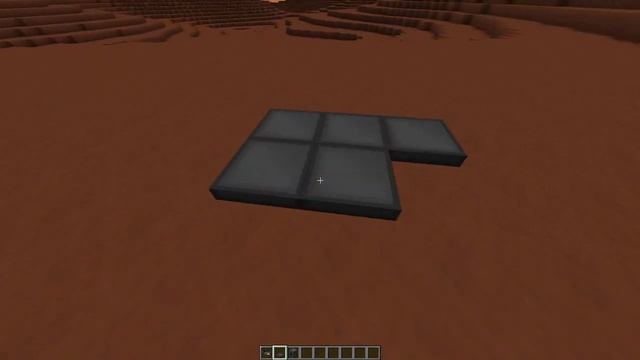 Обзор на мод Galacticraft смотреть онлайн