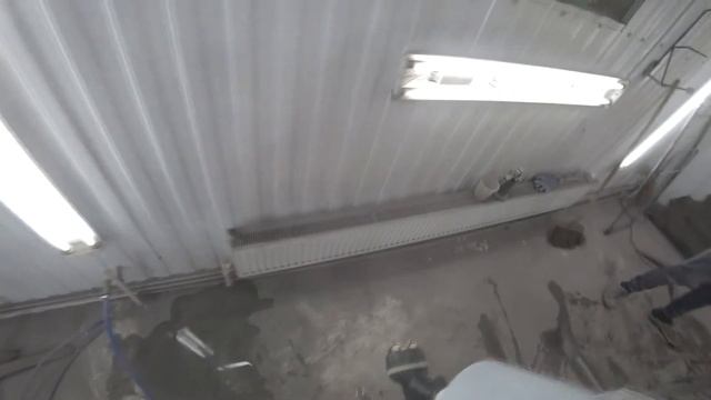 Мастерские идеи для дома