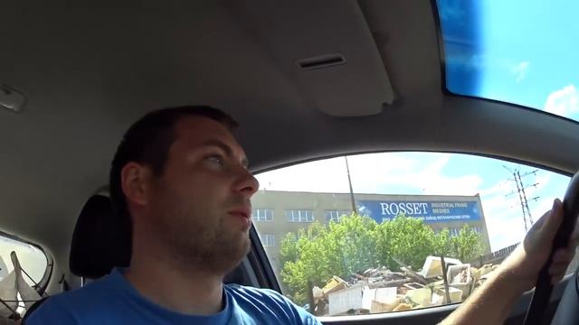 Собрал металлом и сдал сколько заработал? смотреть онлайн