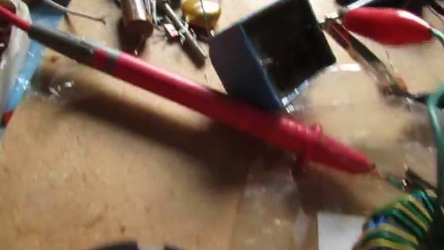 продольное и поперечное ч.6 (частотная модуляция) смотреть онлайн