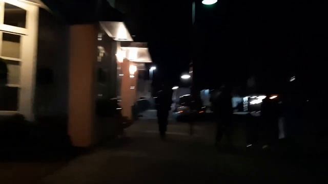 Revelion 2023 #familytime #merrychristmas #anulnou #сновымгодом #зима #праздник #happynewyear #7я