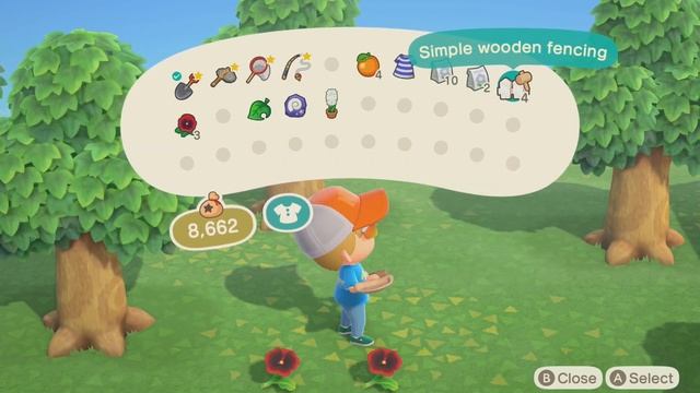 How To MOVE ROCKS | Make A ROCK FARM in Animal Crossing New Horizons смотреть онлайн