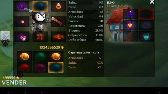 Como hackear reaper con game killer смотреть онлайн