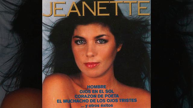 Corazón de Poeta смотреть онлайн