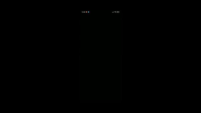 Как Исправить Проблему с Вылетанием ФАН Крысы Онлайн? смотреть онлайн