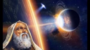 Вторая книга Еноха (славянская)