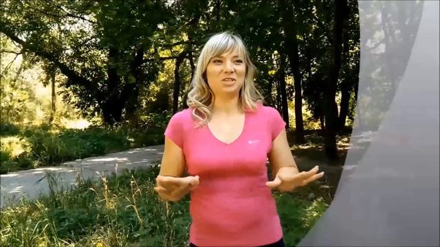 Отзыв Веры, 35 лет, 26 кг за 8 мес смотреть онлайн