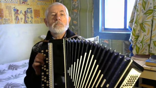 Фокстрот Хто ж играет тебе смотреть онлайн