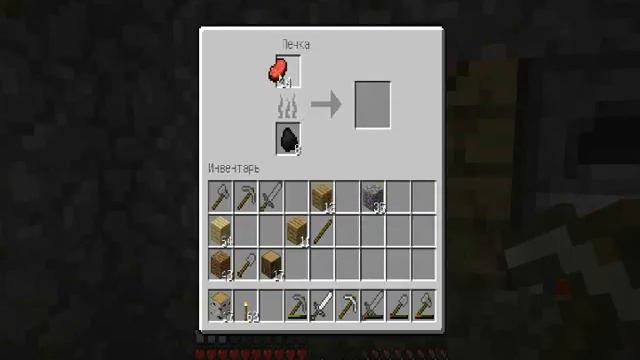 Let's Play Minecraft часть-3 Дом,милый дом [Tornado] смотреть онлайн