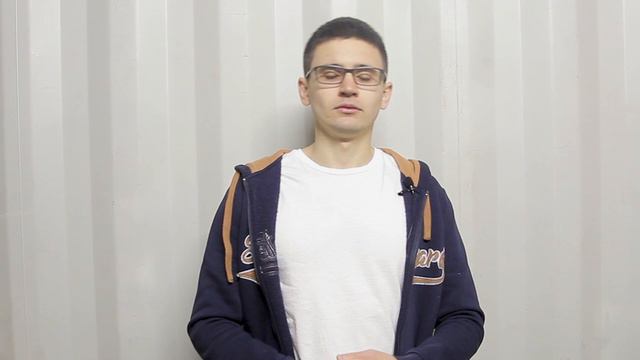 доильные аппараты_сравнение_испр_ЗВУК смотреть онлайн