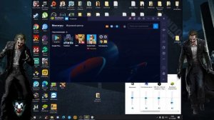 Гайд Brothers In Arms 3 МОД / Январь 2022 100% Vip