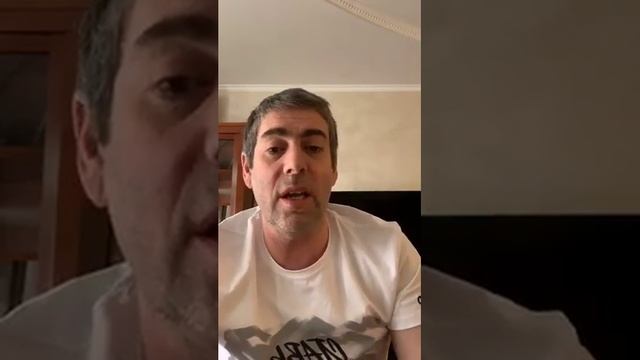 Ицхак Пинтосевич | Уроки праздника Пурим смотреть онлайн