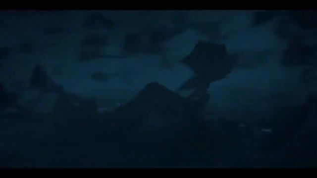 Eddie Munson - И кем бы ты ни был смотреть онлайн