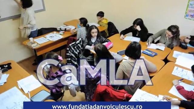 Cursuri Cambridege Michigan смотреть онлайн