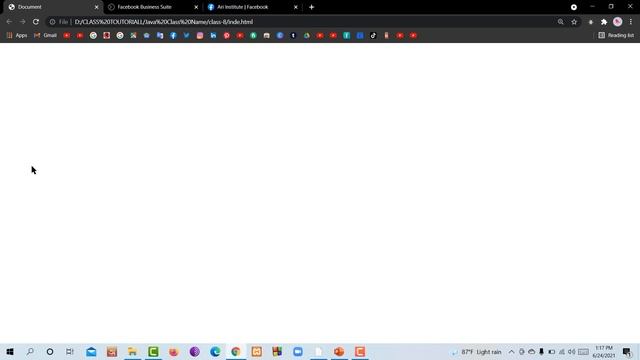 How to Java programming tutorial for Beginners ?part-61? #java #java_bangla смотреть онлайн