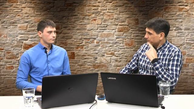 Секреты получения идеальной кисти на черри | Прямой эфир смотреть онлайн