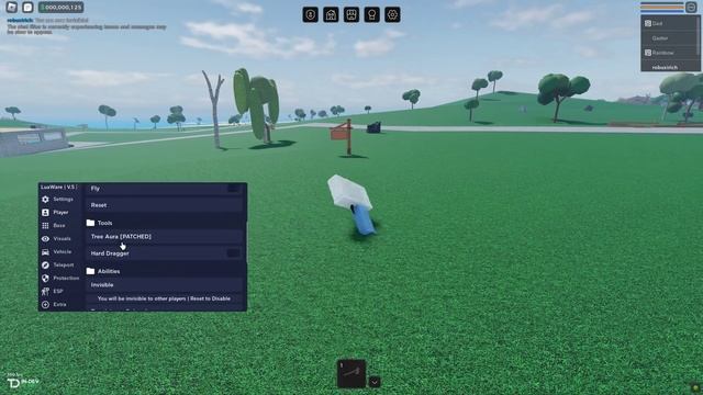 NEW! Oaklands ? Roblox Script | LuaWare V.5 GUI | ROBLOX смотреть онлайн
