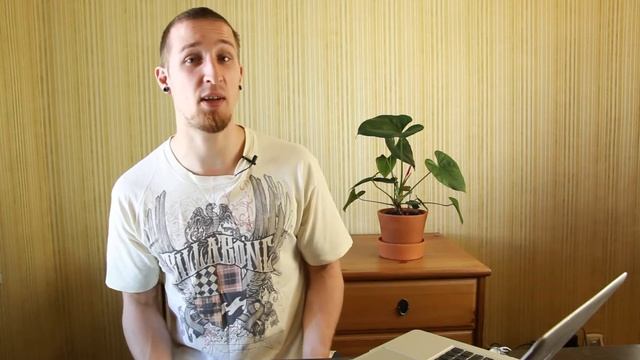 Тренировочный процесс: количество повторений, отказ, прогрессия, отдых, упражнения, темп. смотреть онлайн