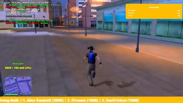 [LIVE] Jumat BERKAH JGRP смотреть онлайн