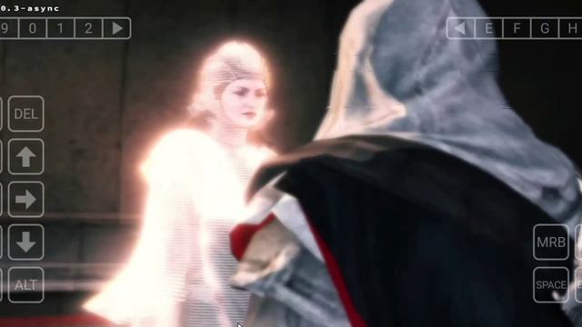 Assassin’s Creed Revelations | Winlator 2.0.2 New Update Emulator Android смотреть онлайн