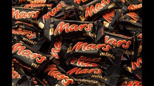 Крутая Реклама батончика MARS. НОСТАЛЬГИЯ. #реклама #марс #ностальгия