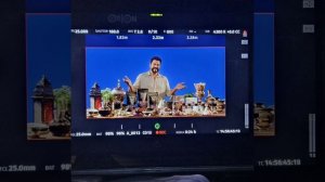 ТУРДИЗИ. НОВОСТИ ДНЯ! 03.09.24