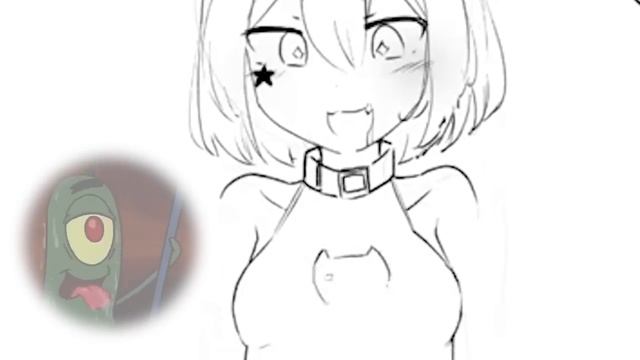 I will do streaming too from now :3 смотреть онлайн