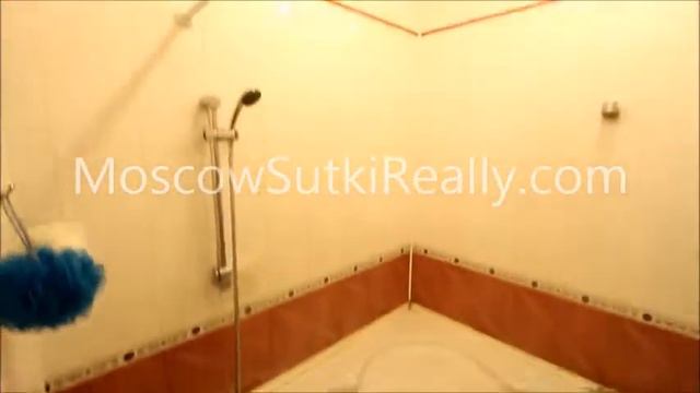 Сдам посуточно квартиру у МВЦ Экспоцентр!