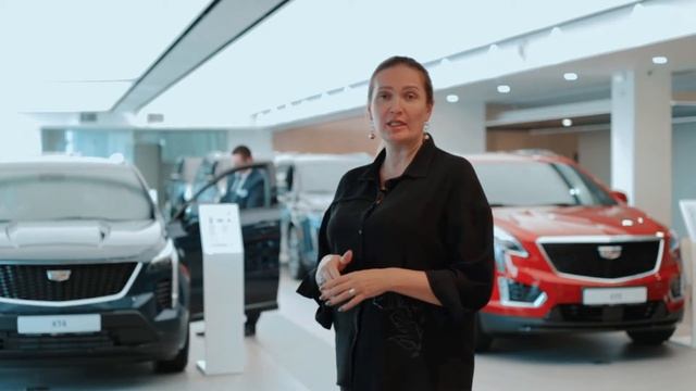 Экскурсия Планета Авто Коллекция смотреть онлайн