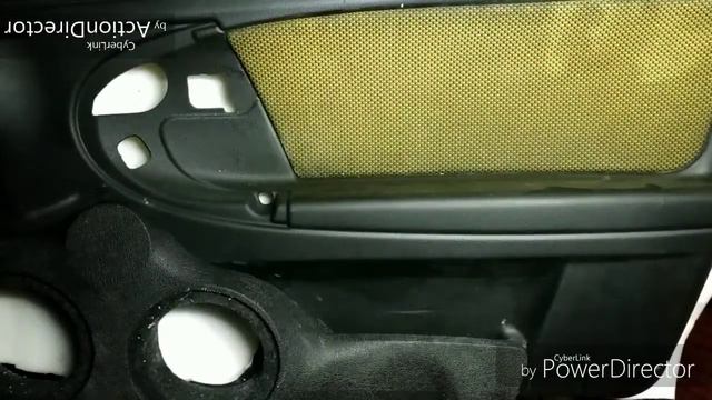 #3 Восстановления дверных карт ВАЗ 2112 КУПЕ смотреть онлайн