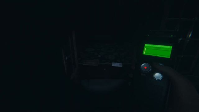 Ghost Exile игра похожа на фазму, но есть изгнание призрака смотреть онлайн