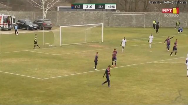 Sileks.vs.Shkupi-26/02/2023 смотреть онлайн