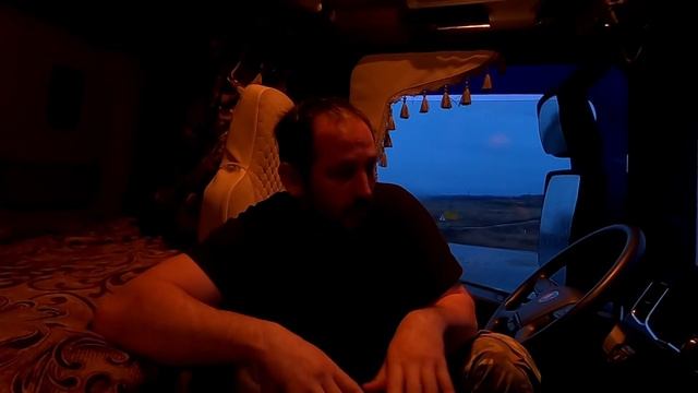 ЗАРПЛАТА ВОДИТЕЛЯ ДАЛЬНОБОЙЩИКА В ТРАНСПОРТНЫХ КОМПАНИЯХ (ФАКТЫ ) смотреть онлайн