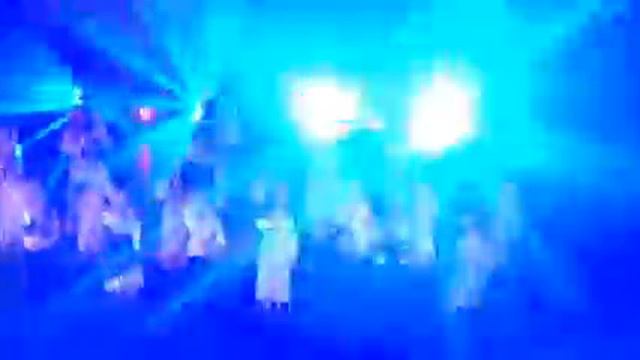 Раффаэле Пападиа и коллектив "АртЛига" "Чаму ж мне ня пець" смотреть онлайн