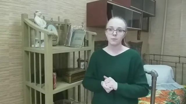 Обзорная экскурсия по музею "ИСТОКИ" смотреть онлайн